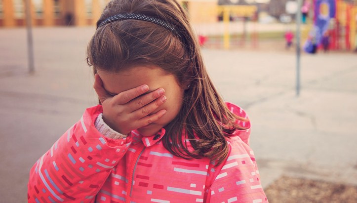 emotional-dysregulation