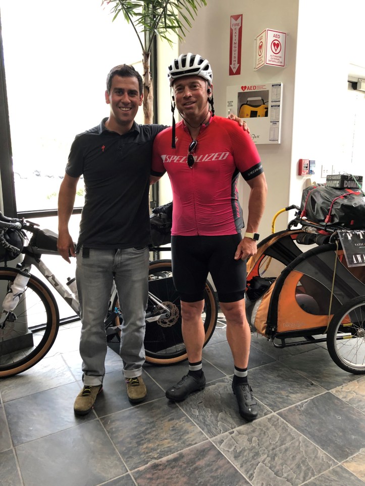 Mark and Brian Nadon-1